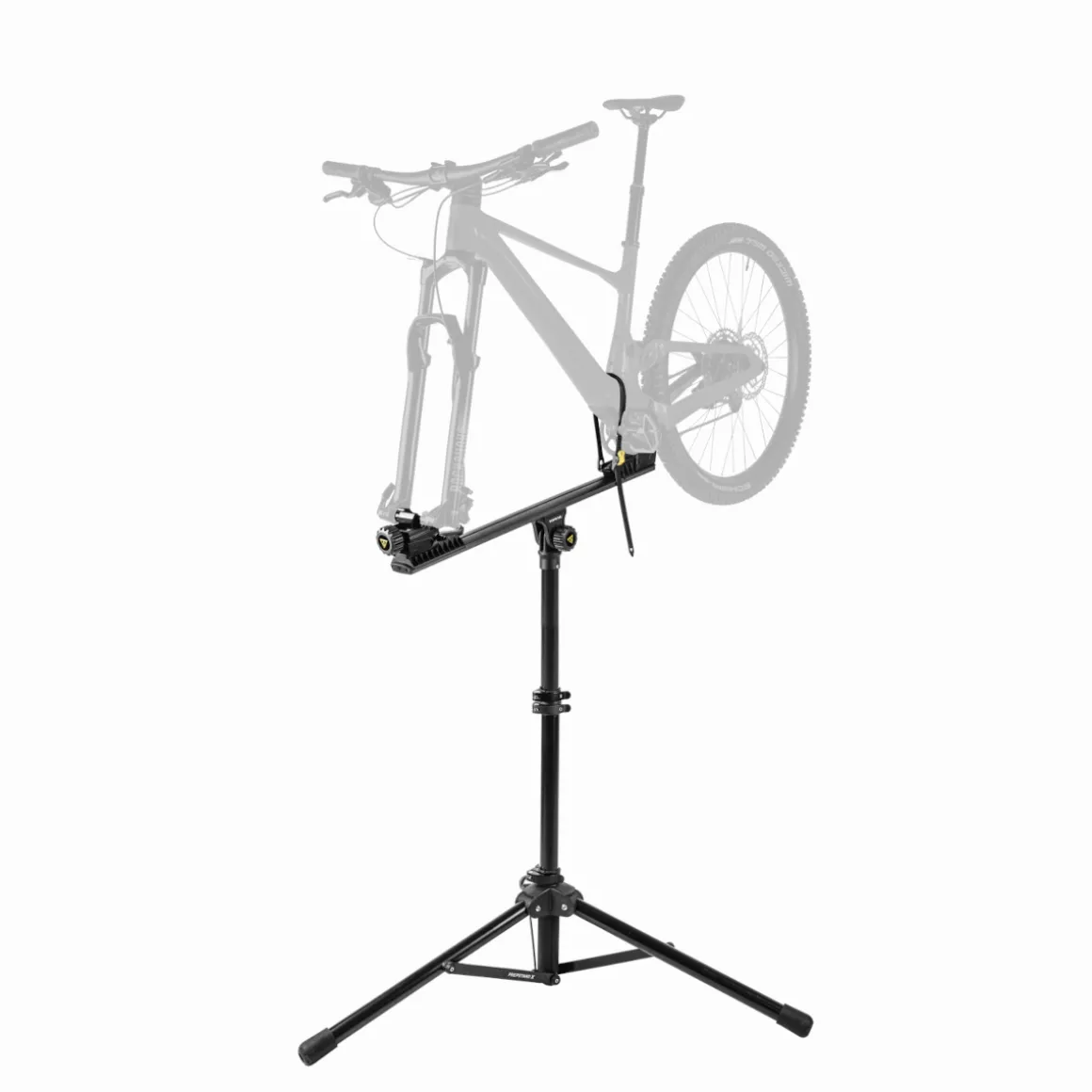 PrepStand X PRO Bike Workstand
