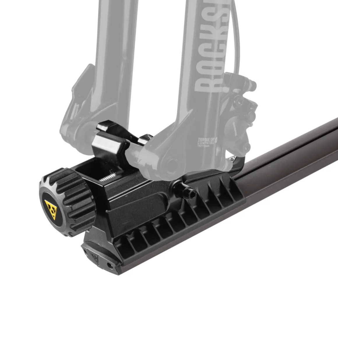 PrepStand X PRO Bike Workstand