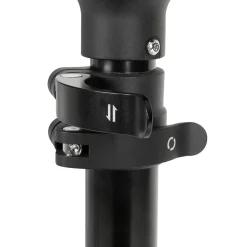 PrepStand X PRO Bike Workstand