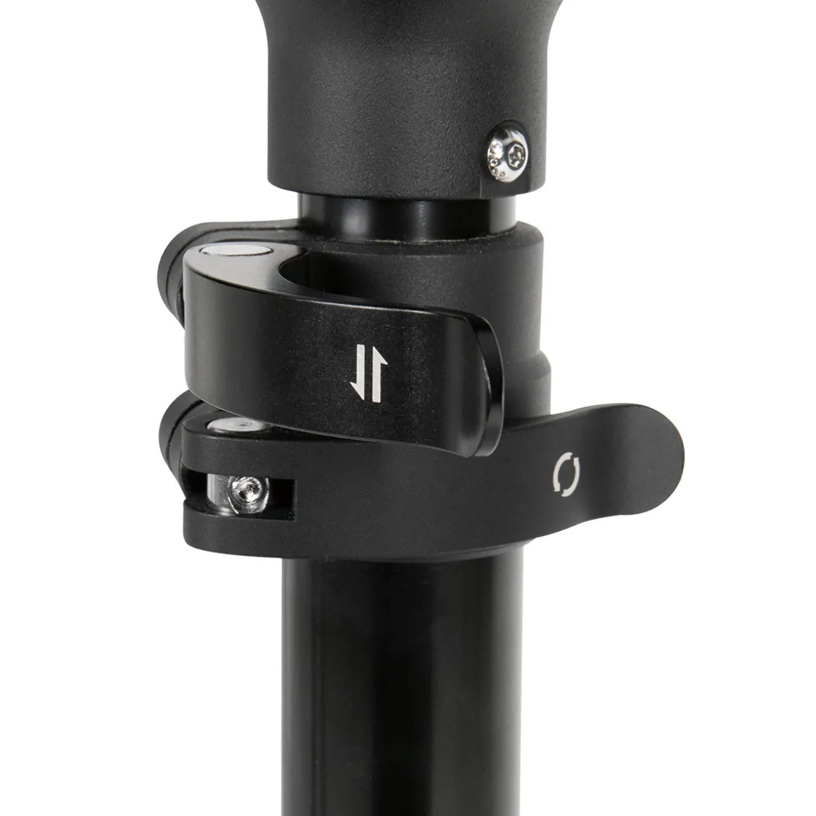 PrepStand X PRO Bike Workstand