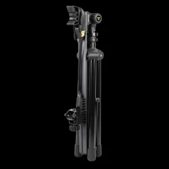 PrepStand X PRO Bike Workstand