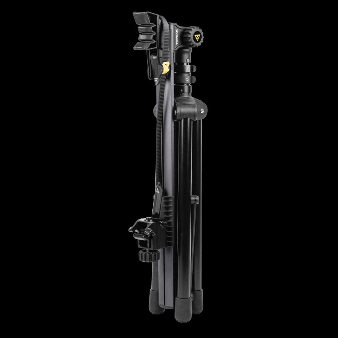 PrepStand X PRO Bike Workstand