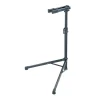 PrepStand ZX Workstand