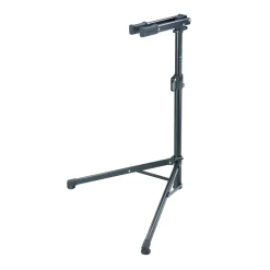 PrepStand ZX Workstand