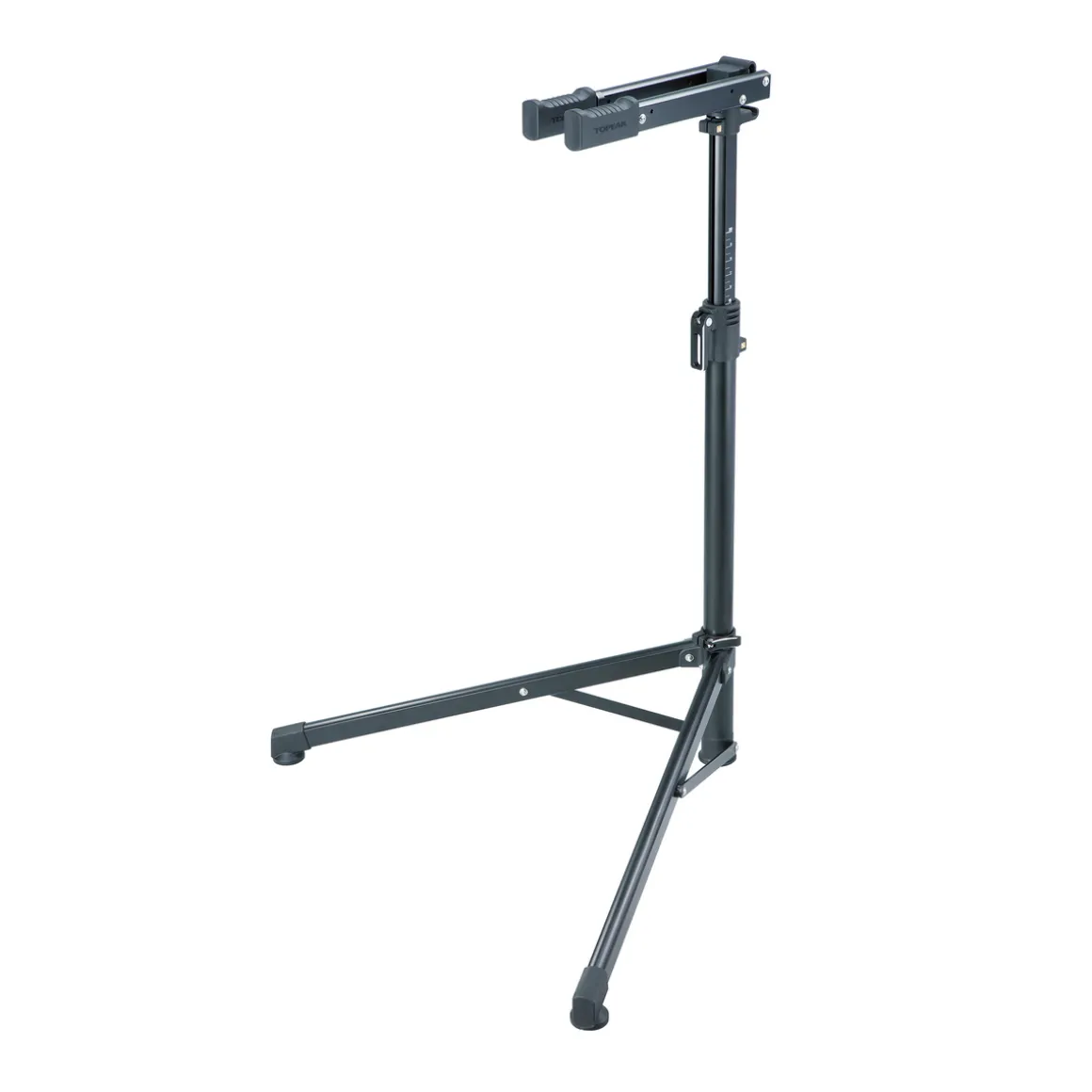 PrepStand ZX Workstand