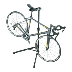 PrepStand ZX Workstand