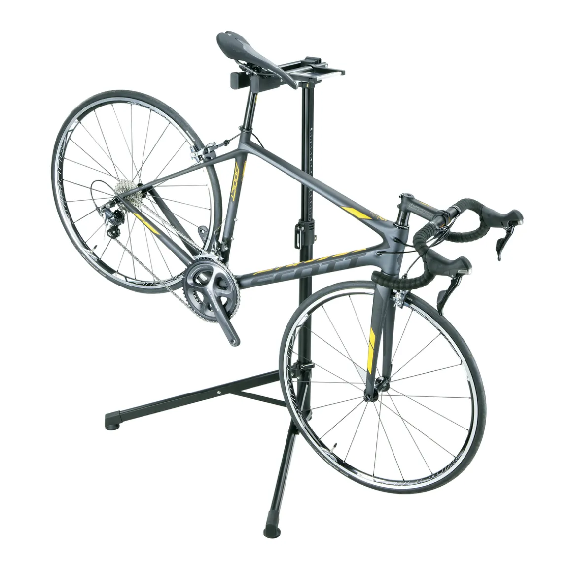 PrepStand ZX Workstand
