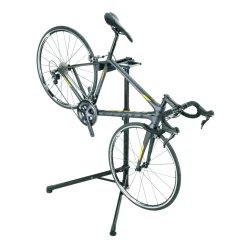 PrepStand ZX Workstand