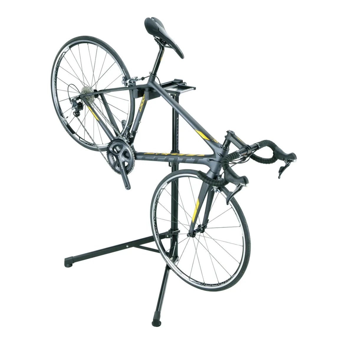 PrepStand ZX Workstand