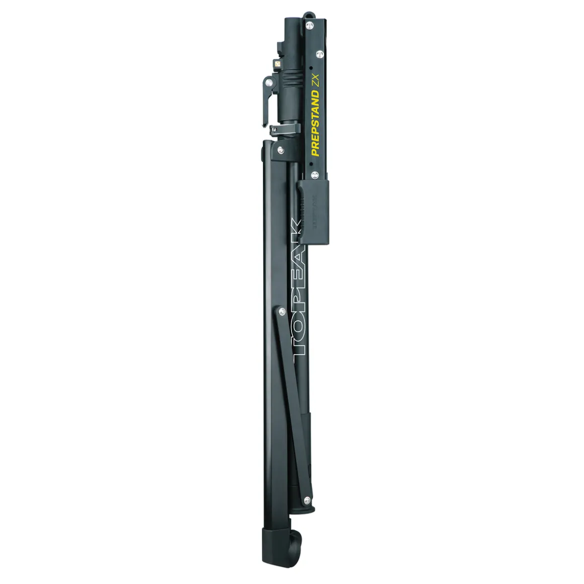 PrepStand ZX Workstand