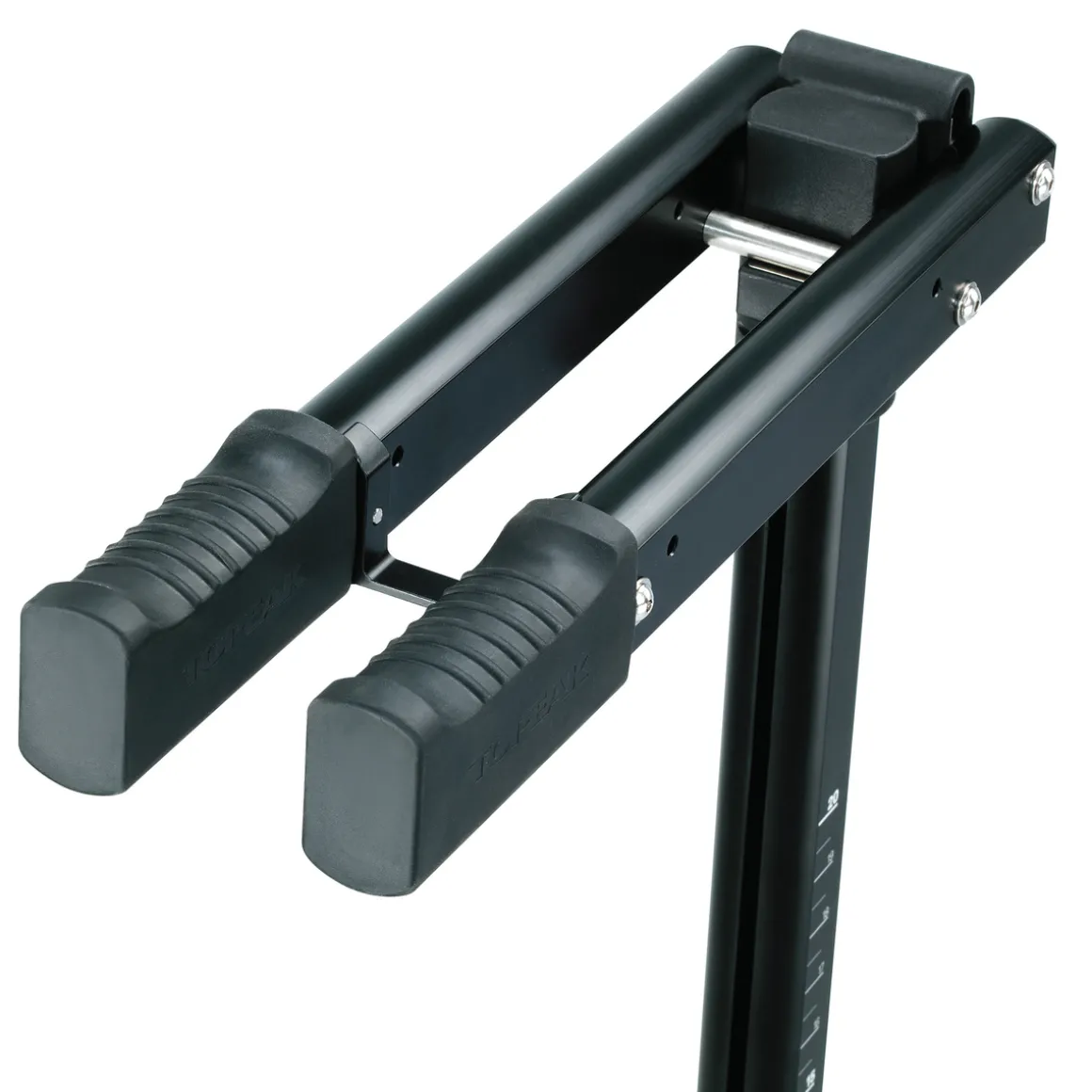 PrepStand ZX Workstand