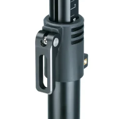 PrepStand ZX Workstand