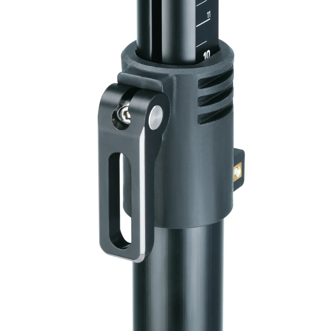 PrepStand ZX Workstand