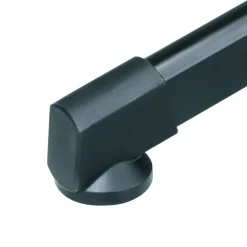 PrepStand ZX Workstand