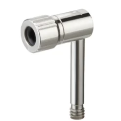 Pressure Rite Presta Valve Adapter