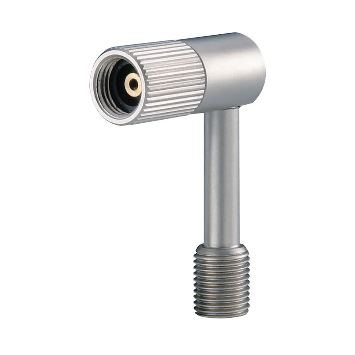 Pressure Rite Schrader Valve Adapter