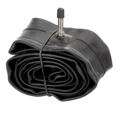 Presta 40 27.5“ Plus MTB tube