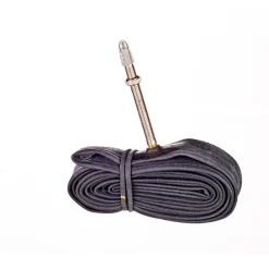 Presta 20 Extralight 28" Road Bike Tube