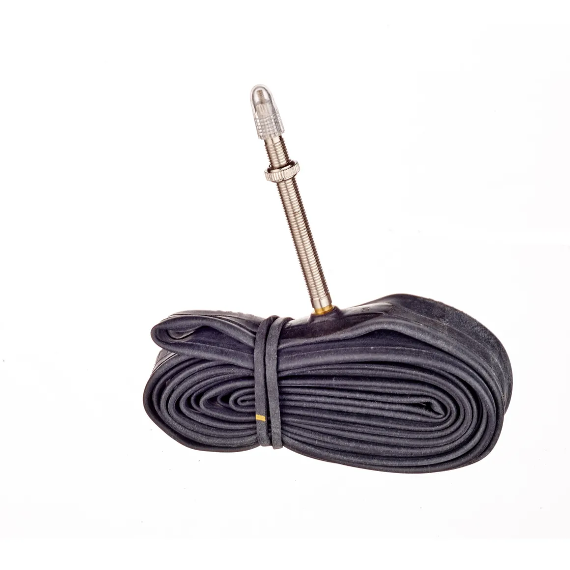 Presta 20 Extralight 28" Road Bike Tube