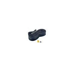 Presta 42 Light 28" Road Bike Tube