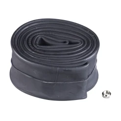 Presta 42 27.5" MTB tube