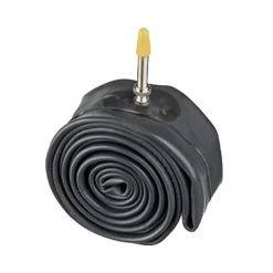 Presta 42 29" MTB tube