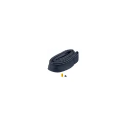 Presta 42 26" MTB tube