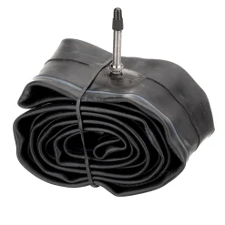 Presta 42 27.5" Plus MTB tube