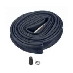 Presta 42 28" Road Bike Tube