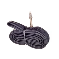 Presta 15 28" Road Bike Tube
