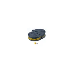 Presta 42 28" Trekking Tube