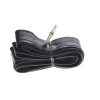 Presta 19 27.5"/28"/29" MTB/Hybrid Bike Tube