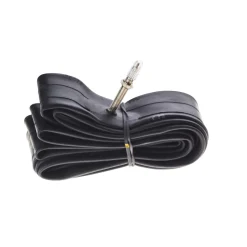Presta 19 27.5"/28"/29" MTB/Hybrid Bike Tube