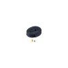Presta 42 SLIM 28" Hybrid/Cross Inner Tube