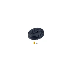 Presta 42 SLIM 28" Hybrid/Cross Inner Tube