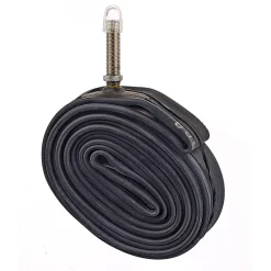 Presta & Schrader 12 26"/27.5" MTB/Road Inner Tube