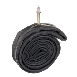 Presta 19+AP 29" Inner Tube "Air Plus"