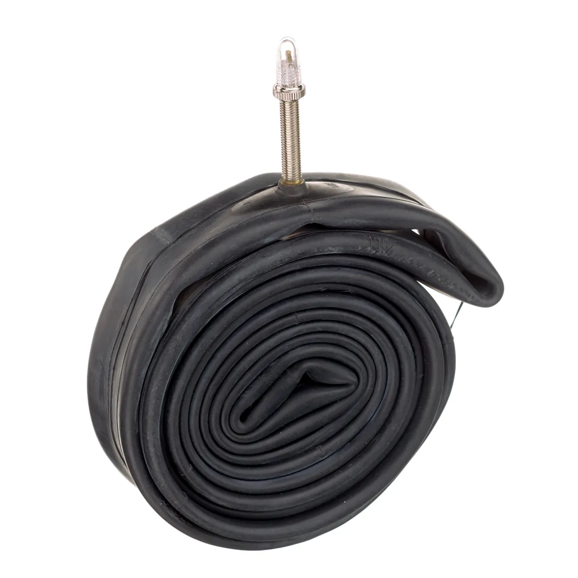 Presta 13AP 26" Inner Tube "Air Plus"