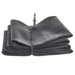 Presta 13J 26 Fat Bike Tube