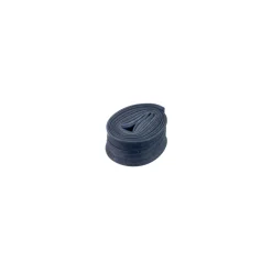 Presta/Schrader 14 Extra Light 26" MTB Tube