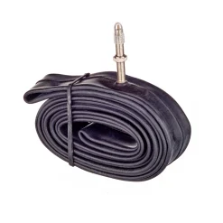 Presta/Schrader 17 28" Hybrid Bike Tube