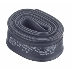 Presta/Schrader 21 27.5" MTB Tube
