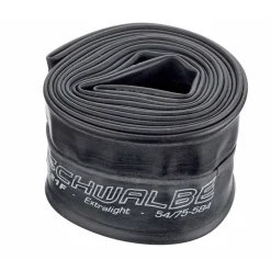 Presta/Schrader 21F 27.5" PLUS MTB Tube