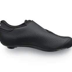 PRIMA MEGA Road Shoes WIDE – Wider Version