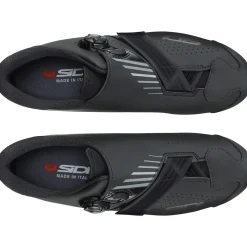PRIMA MEGA Road Shoes WIDE – Wider Version