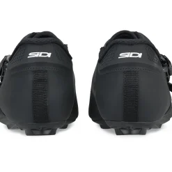PRIMA MEGA Road Shoes WIDE – Wider Version