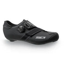 PRIMA Road Shoes