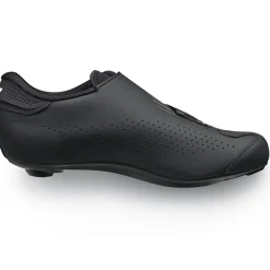 PRIMA Road Shoes
