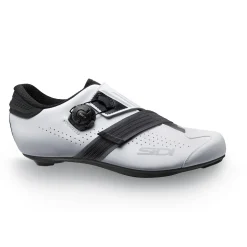 PRIMA WOMAN Road Shoes