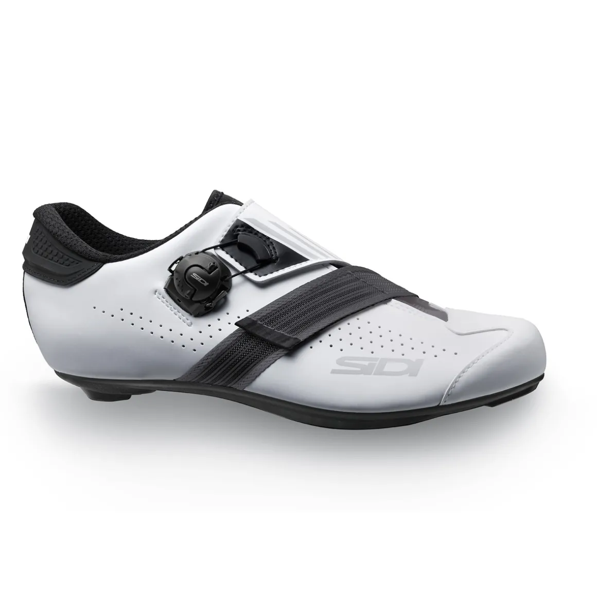 PRIMA WOMAN Road Shoes